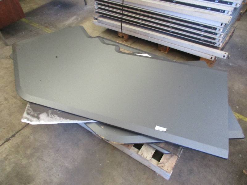 3 table tops