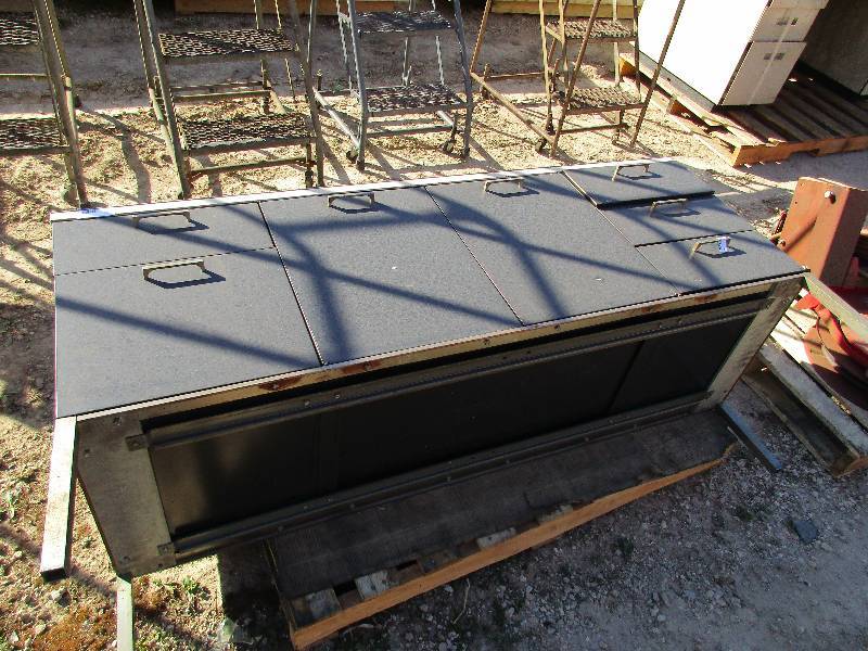 Credenza