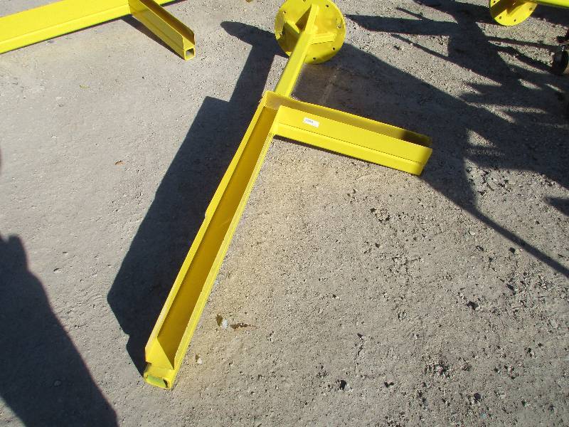 Laser tool guard