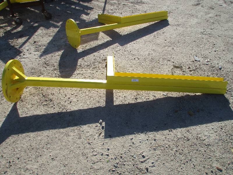 Laser tool guard