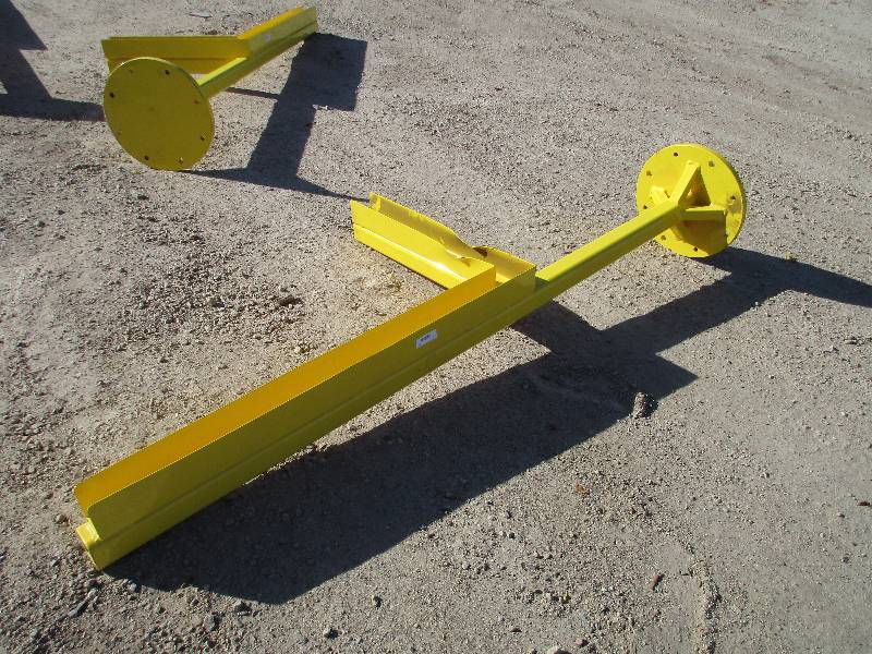 Laser tool guard