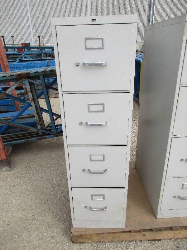 File Cabinet