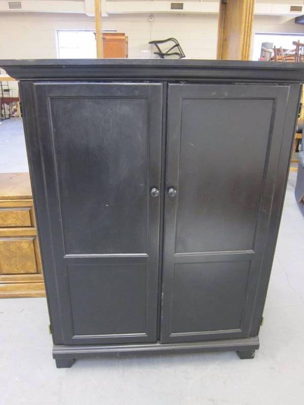 lot 5 image: Media Center