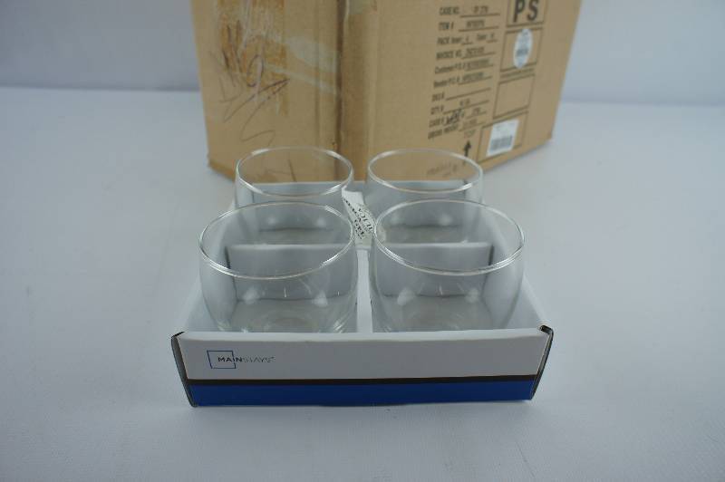 Tealight Candle Holders