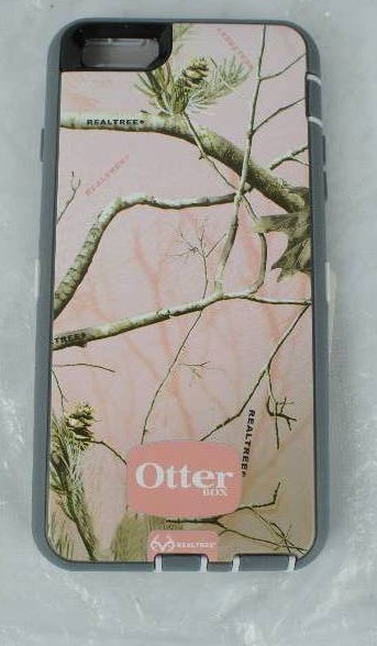 iPhone 6 Case