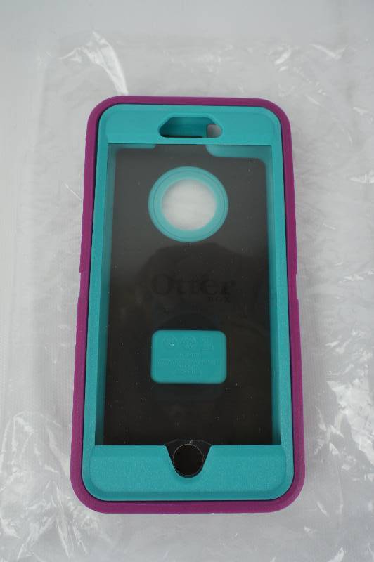 iPhone 6 Case