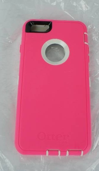 iPhone 6 Case