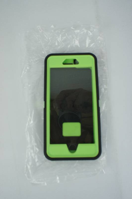 iPhone 6 Case