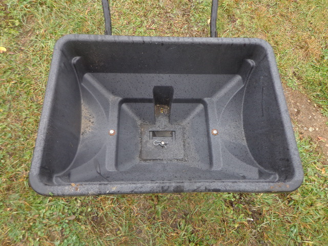 Hotshot Seeder