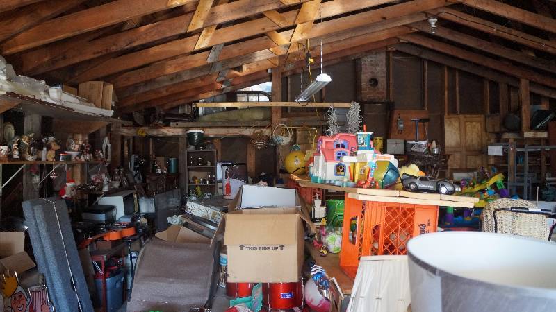 Additional Pics Only - Do Not Bid On This Lot