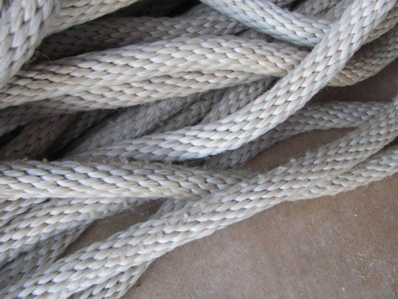 Heavy Duty Rope