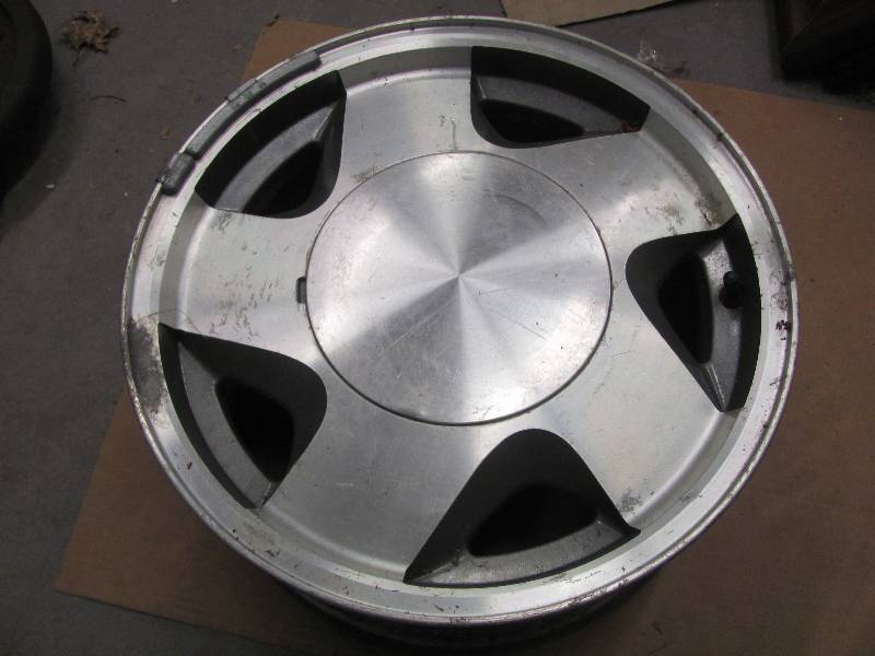 Auto Accessories