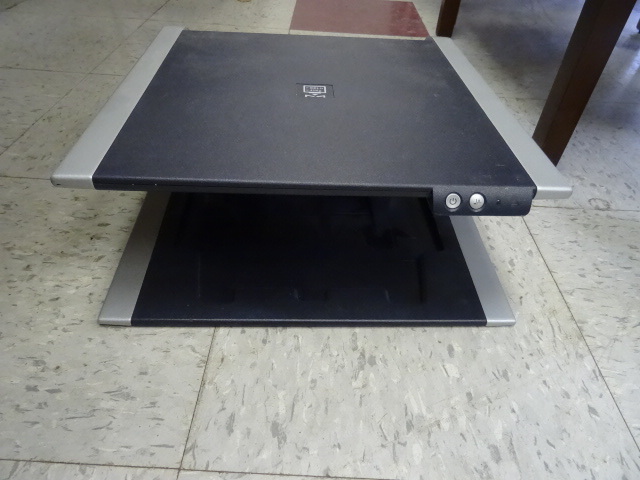 Laptop Docking Station Dell