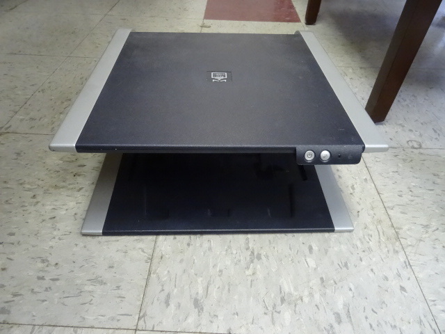 Laptop Docking Station Dell