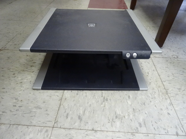 Laptop Docking Station Dell