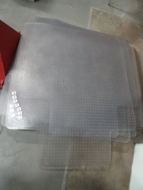 46 X 60 Chair Mat