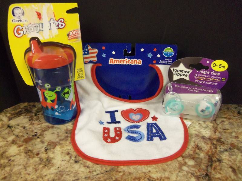 InfantToddler Feeding Pack Plus Potty Seat