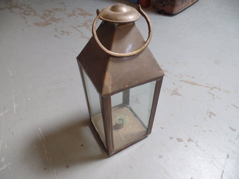 Lantern