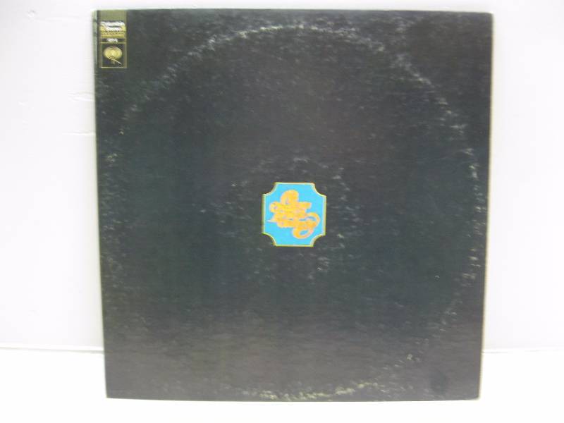 lot 354 image: Chicago Transit Authority Album. Fair Conditi...