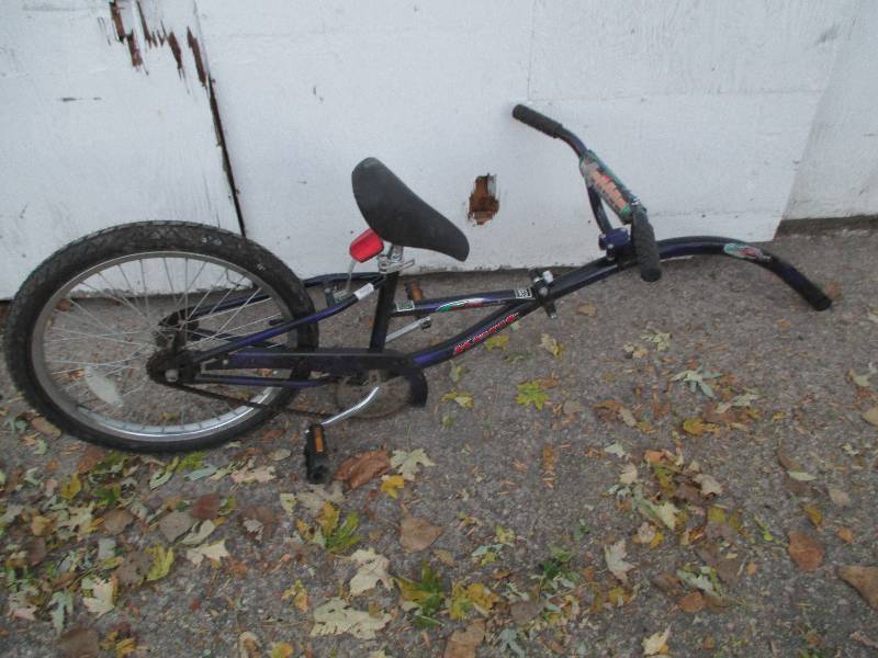 Kent add a seat to make a one perso...