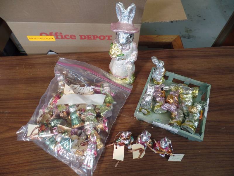 Holiday Dcor