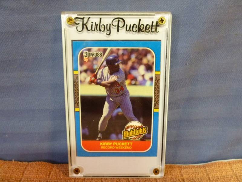 Sports Collectible