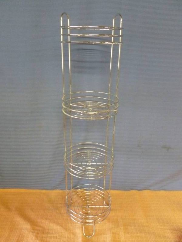Floor Stand