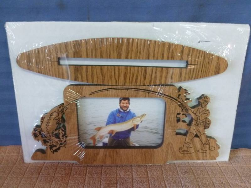 Wood Art