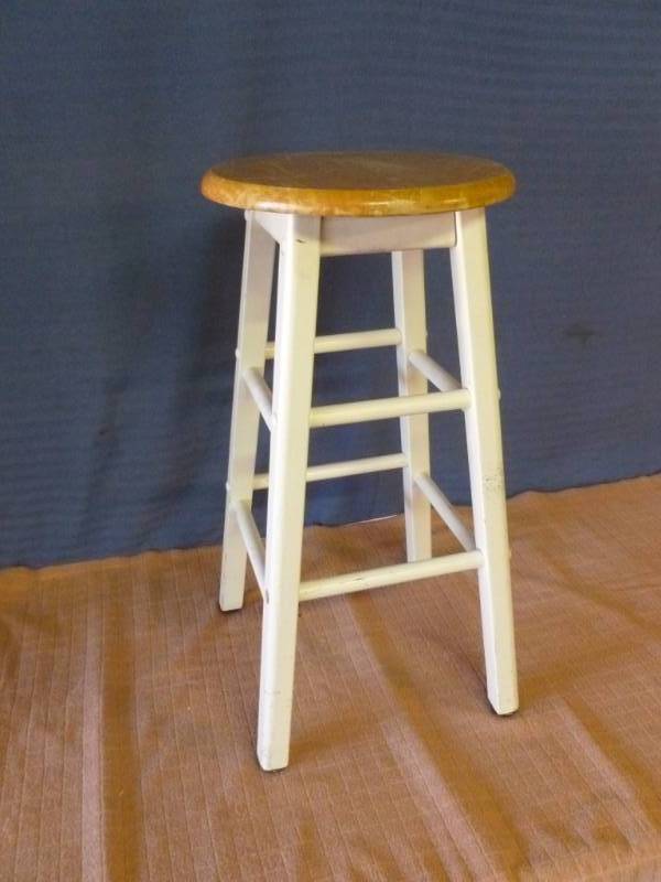 Bar Stool