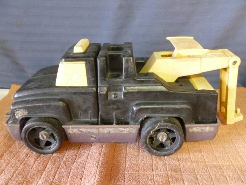 Toy