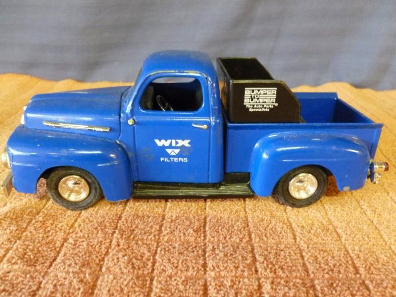 Ertl