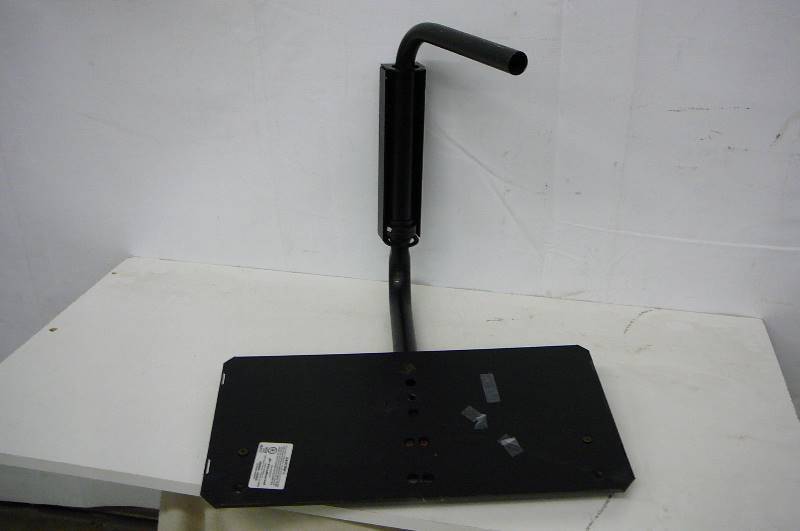 TV Wall Mount