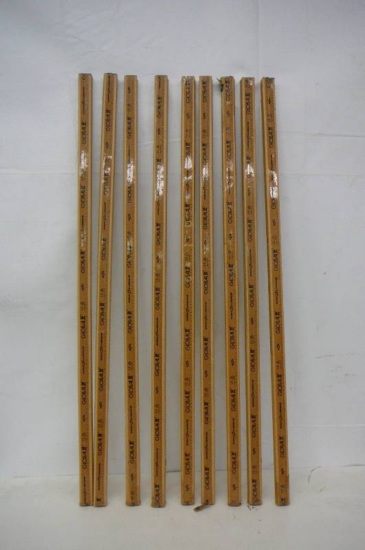Track Lighting