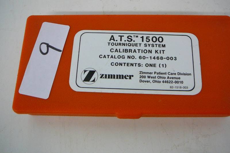 Tourniquet System