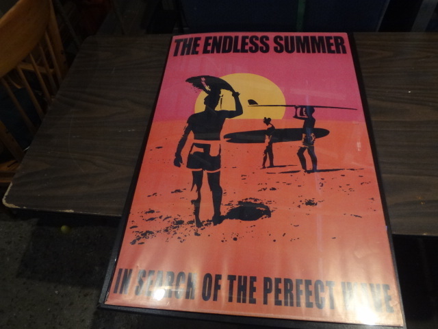lot 114 image: Posters, Pink Floyd