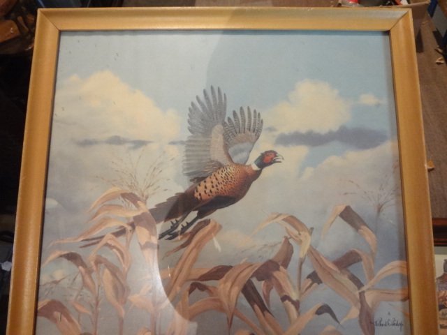 lot 325 image: PicturesPrints