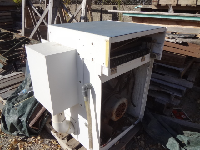 lot 399 image: Circuit Board Dryer