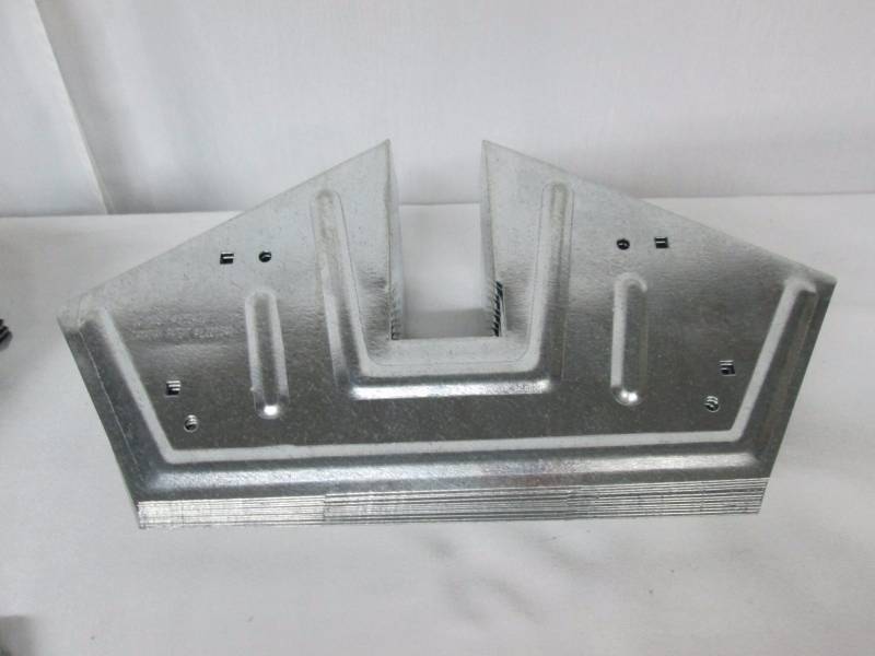 G&T Sales Fast Framer Standard Roof Framing Kit