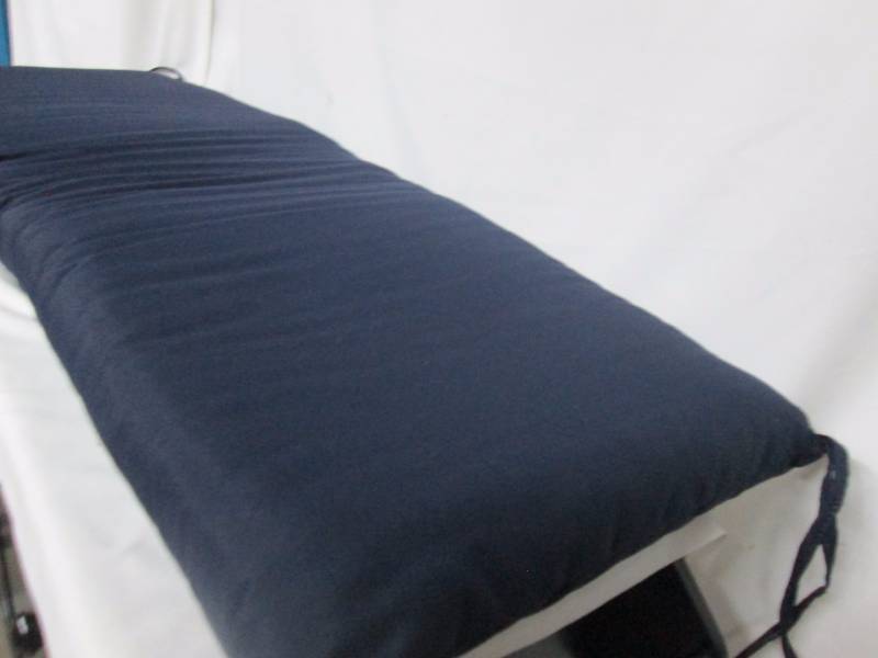 Jordan Swing Glider Cushion