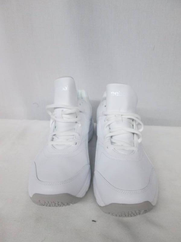 Reebok Mens Work n Cushion Work Shoe