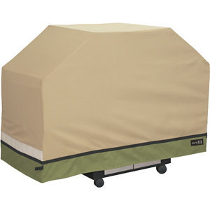 Patio Armor Premium 60 Medium Grill Cover