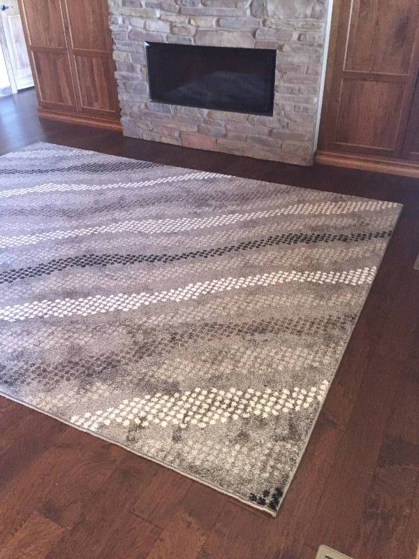 Dylan Rug Company Area Rug