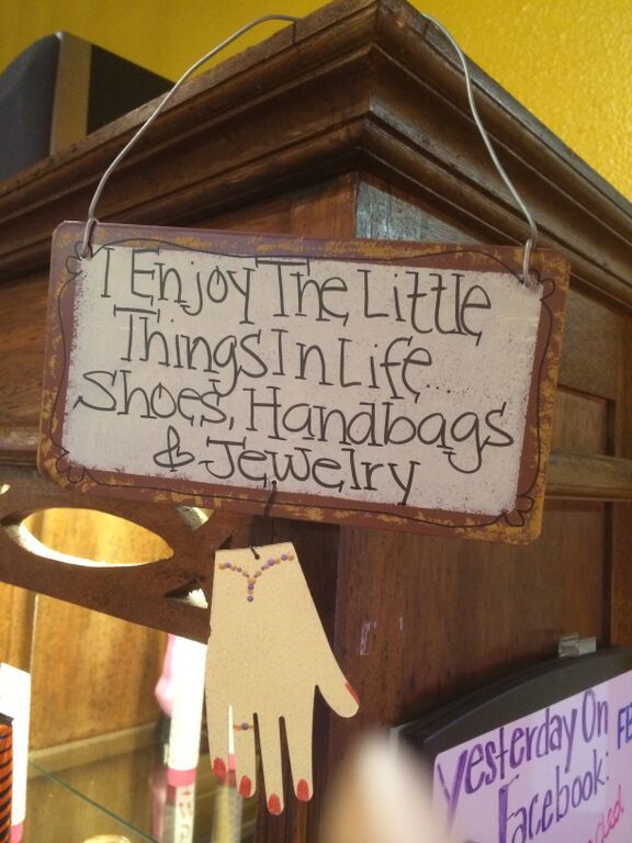 lot 157 image: Dry Erase Board & Metal Sign