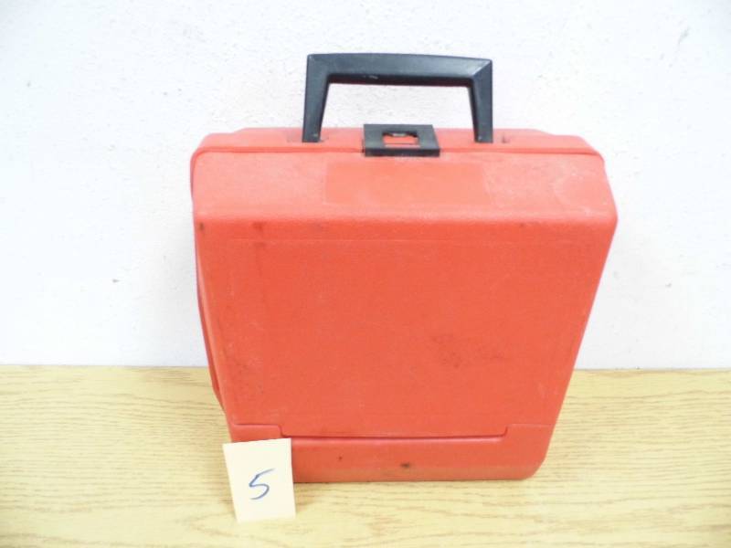 Roadside Kit