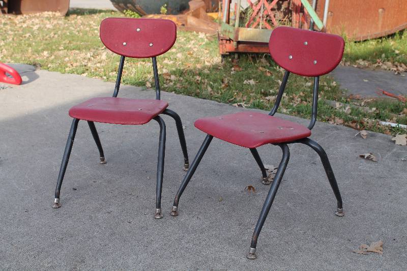 Child Seat