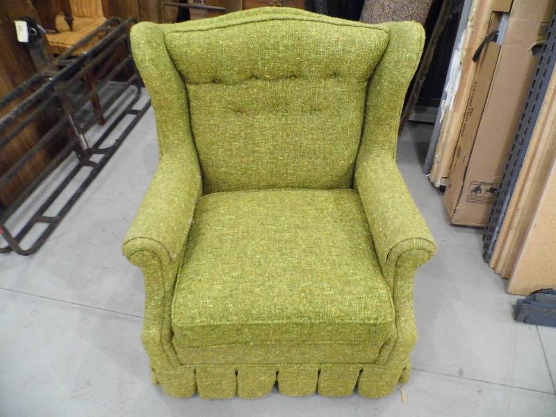 Chair