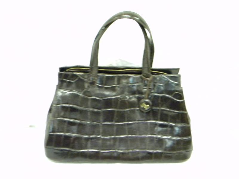 K.A.S. and Stuff - Brooklyn Park Auction #25 Designer Purses! in Minneapolis, Minnesota by K.A.S ...