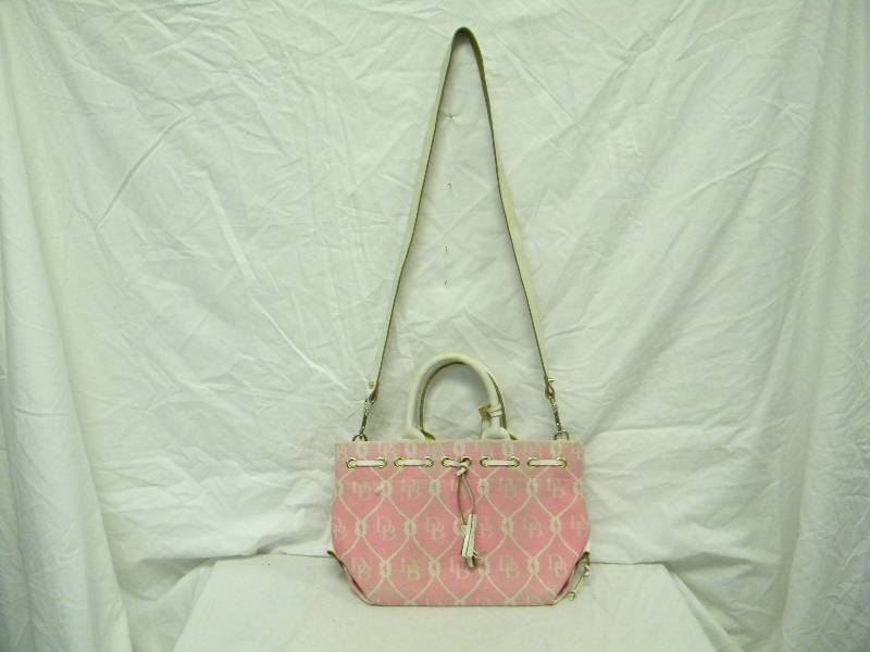 Dooney & Bourke