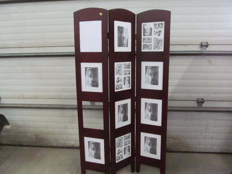Room Divider