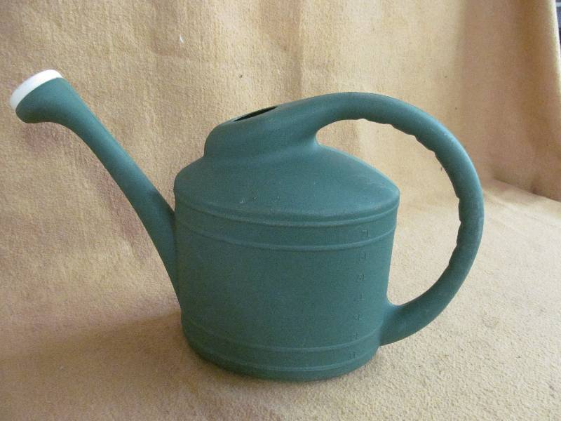 Water Can